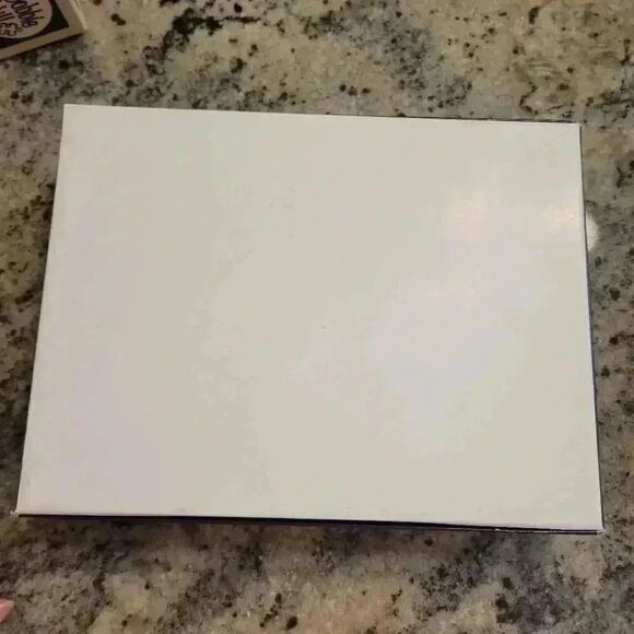 Bello Chiddo Happy Pets 1000 pc Jigsaw Puzzle - Picture 5 of 5